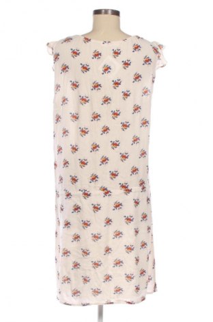 Sukienka Promod, Rozmiar L, Kolor Kolorowy, Cena 87,99 zł