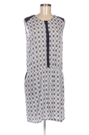 Sukienka Promod, Rozmiar L, Kolor Kolorowy, Cena 87,99 zł