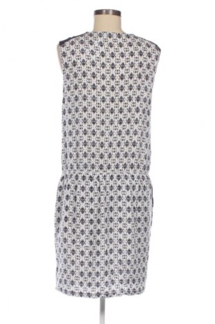 Sukienka Promod, Rozmiar L, Kolor Kolorowy, Cena 87,99 zł