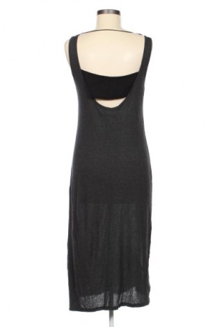 Šaty  Pull&Bear, Veľkosť M, Farba Sivá, Cena  8,95 €