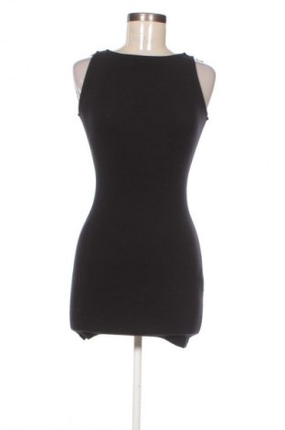 Sukienka Pull&Bear, Rozmiar XS, Kolor Czarny, Cena 41,99 zł