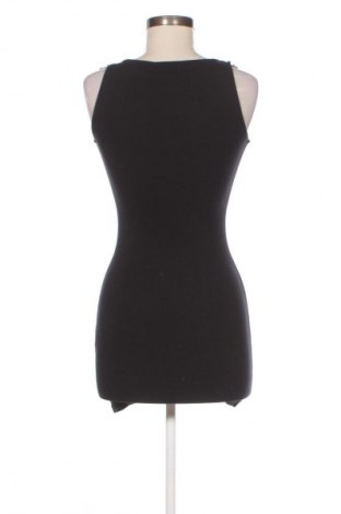Sukienka Pull&Bear, Rozmiar XS, Kolor Czarny, Cena 41,99 zł