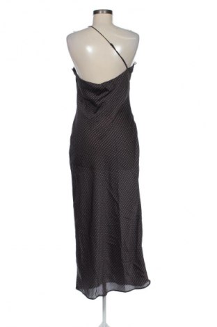 Sukienka Pull&Bear, Rozmiar L, Kolor Czarny, Cena 55,99 zł