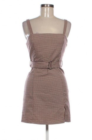 Ruha Pull&Bear, Méret M, Szín Sokszínű, Ár 2 899 Ft