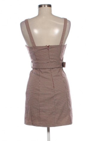 Ruha Pull&Bear, Méret M, Szín Sokszínű, Ár 2 899 Ft