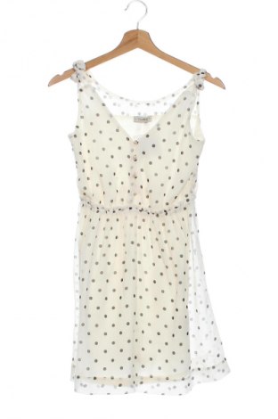 Sukienka Pull&Bear, Rozmiar S, Kolor Kolorowy, Cena 17,99 zł