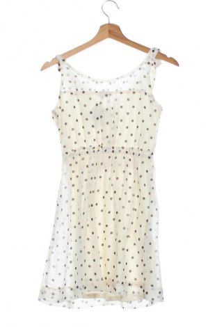 Sukienka Pull&Bear, Rozmiar S, Kolor Kolorowy, Cena 17,99 zł