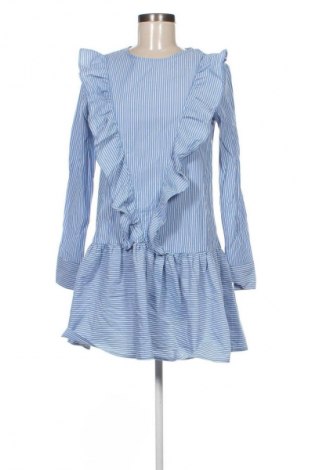 Рокля Pull&Bear, Размер M, Цвят Многоцветен, Цена 12,99 €