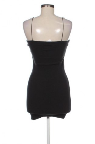 Šaty  Pull&Bear, Velikost S, Barva Černá, Cena  142,00 Kč