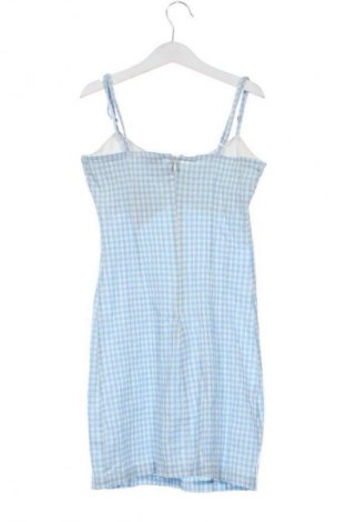 Рокля Pull&Bear, Размер XS, Цвят Многоцветен, Цена 5,96 €