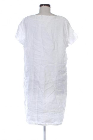 Kleid Punt Roma, Größe XL, Farbe Weiß, Preis € 13,99