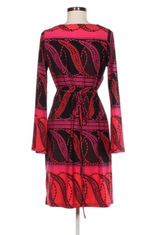 Šaty  Punt Roma, Velikost S, Barva Vícebarevné, Cena  129,00 Kč