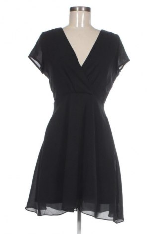 Sukienka Pussycat, Rozmiar S, Kolor Czarny, Cena 23,99 zł