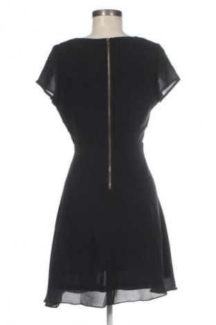 Sukienka Pussycat, Rozmiar S, Kolor Czarny, Cena 23,99 zł