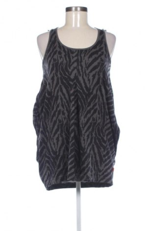 Ruha Q/S by S.Oliver, Méret XS, Szín Sokszínű, Ár 6 844 Ft