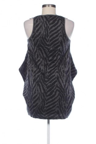 Ruha Q/S by S.Oliver, Méret XS, Szín Sokszínű, Ár 6 844 Ft