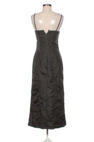 Šaty  Q/S by S.Oliver, Veľkosť S, Farba Zelená, Cena  10,95 €