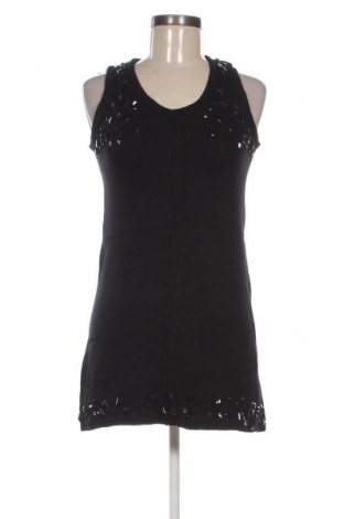 Ruha Qed London, Méret M, Szín Fekete, Ár 1 982 Ft