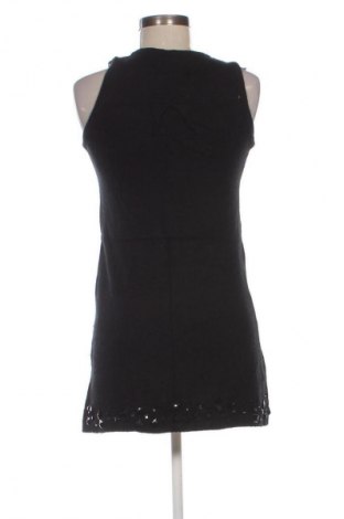 Ruha Qed London, Méret M, Szín Fekete, Ár 1 982 Ft