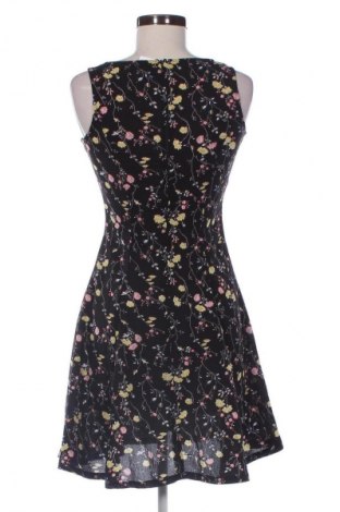 Šaty  Qed London, Veľkosť S, Farba Viacfarebná, Cena  8,95 €