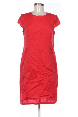 Sukienka Quiosque, Rozmiar M, Kolor Czerwony, Cena 38,99 zł