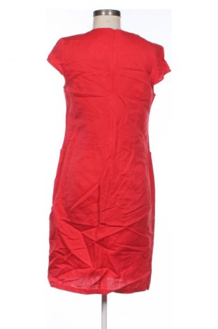 Sukienka Quiosque, Rozmiar M, Kolor Czerwony, Cena 38,99 zł