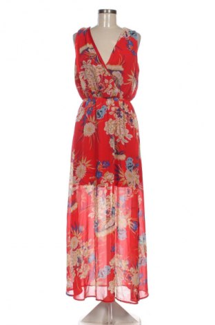 Sukienka Quiz, Rozmiar M, Kolor Kolorowy, Cena 75,50 zł