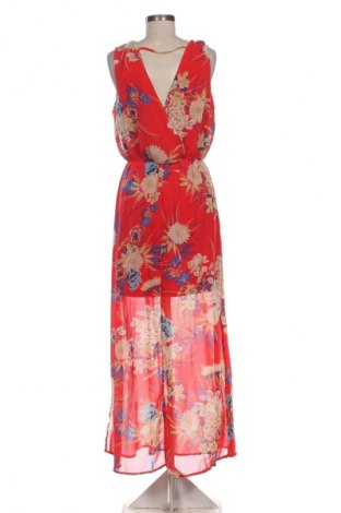 Sukienka Quiz, Rozmiar M, Kolor Kolorowy, Cena 75,50 zł