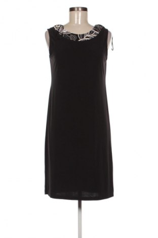 Sukienka R&M Richards, Rozmiar M, Kolor Czarny, Cena 16,99 zł