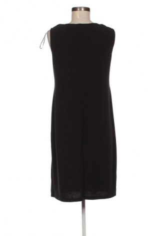 Sukienka R&M Richards, Rozmiar M, Kolor Czarny, Cena 16,99 zł