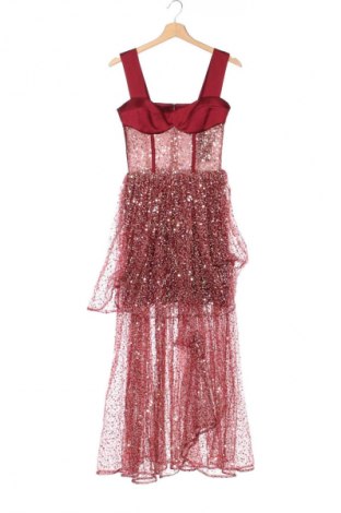 Kleid RASARIO, Größe S, Farbe Mehrfarbig, Preis 569,99 €