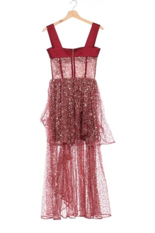 Kleid RASARIO, Größe S, Farbe Mehrfarbig, Preis 569,99 €