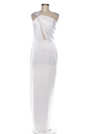 Kleid RASARIO, Größe S, Farbe Weiß, Preis 614,99 €