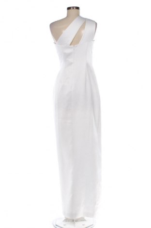 Kleid RASARIO, Größe S, Farbe Weiß, Preis 614,99 €