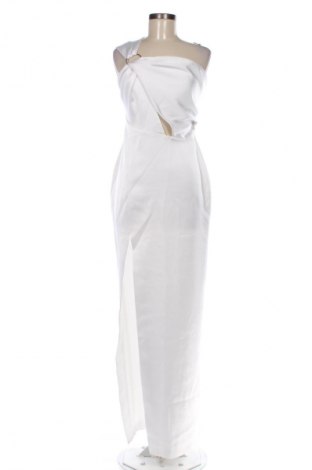 Kleid RASARIO, Größe S, Farbe Weiß, Preis 469,99 €