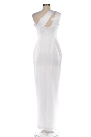 Kleid RASARIO, Größe S, Farbe Weiß, Preis 469,99 €