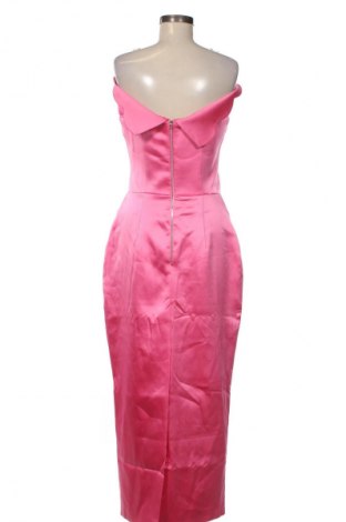 Kleid RASARIO, Größe M, Farbe Rosa, Preis 289,99 €