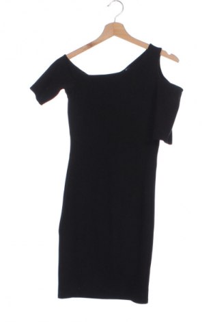 Ruha REPLICA, Méret XS, Szín Fekete, Ár 3 909 Ft