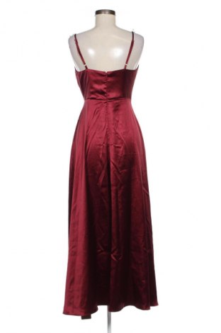 Šaty  RIHOAS, Velikost M, Barva Červená, Cena  791,00 Kč