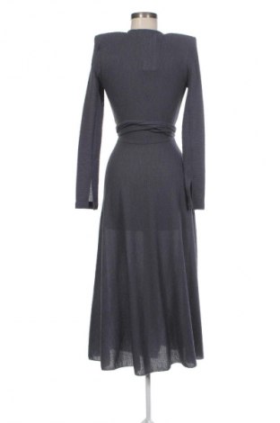 Kleid ROTATE, Größe XS, Farbe Grau, Preis 124,99 €