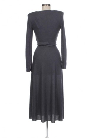 Kleid ROTATE, Größe S, Farbe Grau, Preis 142,99 €