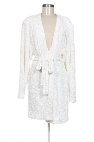 Šaty  ROTATE, Velikost M, Barva Bílá, Cena  4 649,00 Kč