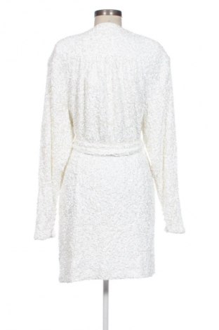 Šaty  ROTATE, Velikost M, Barva Bílá, Cena  4 649,00 Kč