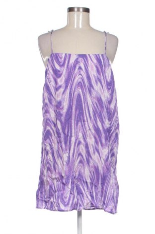 Рокля ROTATE, Размер M, Цвят Многоцветен, Цена 122,70 €