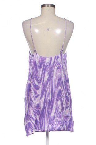 Рокля ROTATE, Размер M, Цвят Многоцветен, Цена 122,70 €