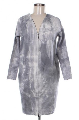 Šaty  Rabarbar, Velikost S, Barva Vícebarevné, Cena  271,00 Kč