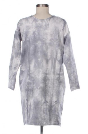 Šaty  Rabarbar, Velikost S, Barva Vícebarevné, Cena  271,00 Kč