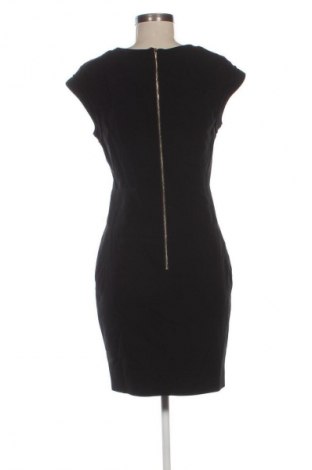 Šaty  Rachel Roy, Velikost S, Barva Černá, Cena  359,00 Kč