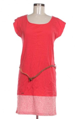 Ruha Ragwear, Méret M, Szín Sokszínű, Ár 4 889 Ft