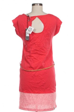 Ruha Ragwear, Méret M, Szín Sokszínű, Ár 4 889 Ft